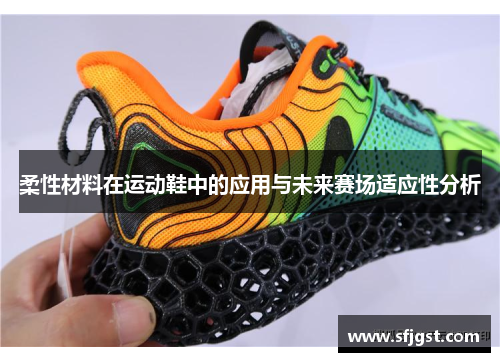 柔性材料在运动鞋中的应用与未来赛场适应性分析